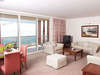 Pegasos Resort Hotel 